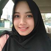imgp